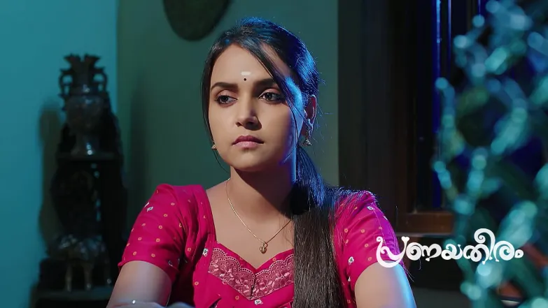 Kanakaratnam Tricks Govind Episode 6