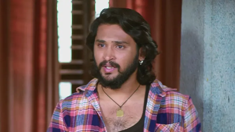 Brahmagantu - July 29, 2025 - Best Scene 