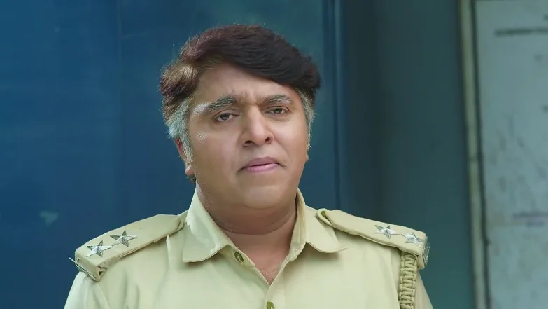 Brahmagantu - July 28, 2025 - Best Scene 