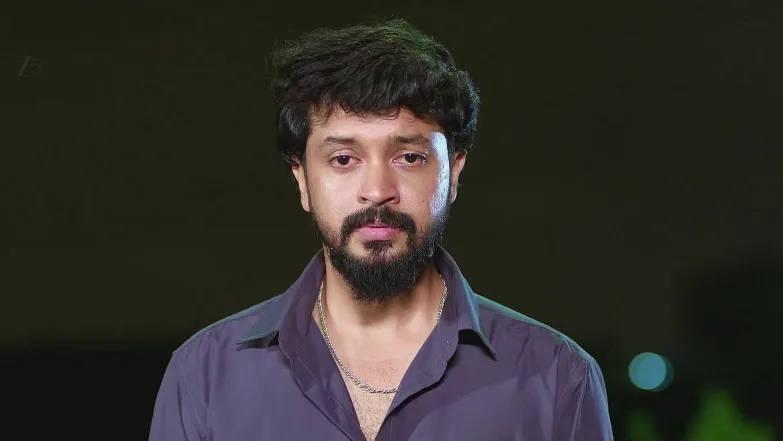 Brahmagantu - August 01, 2025 - Best Scene 