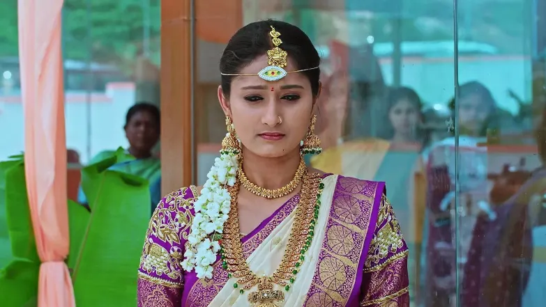 Tarun Attacks Siddhant Episode 133