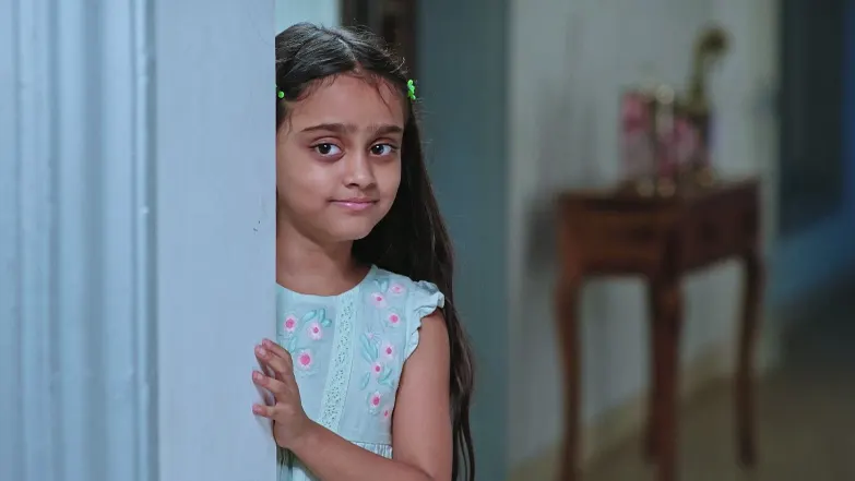 Naa Ninna Bidalaare - August 01, 2025 - Episode Spoiler