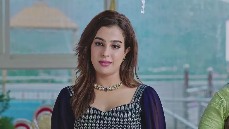 Naa Ninna Bidalaare - July 30, 2025 - Best Scene 