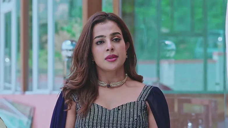 Naa Ninna Bidalaare - July 31, 2025 - Best Scene 