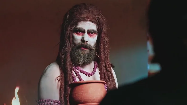 Naa Ninna Bidalaare - August 01, 2025 - Best Scene 