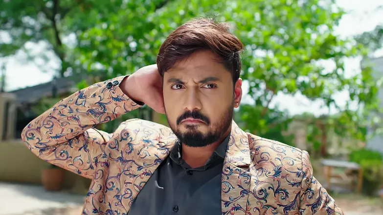 Sumangali - August 02, 2025 - Episode Spoiler