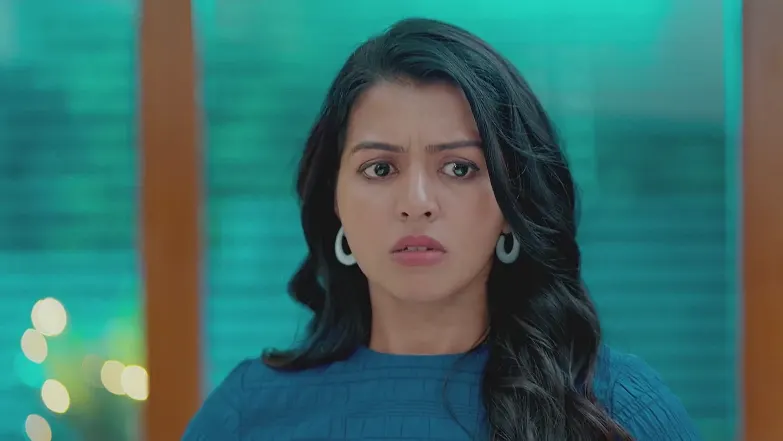 KrishnaGadha - July 26, 2025 - Best Scene 