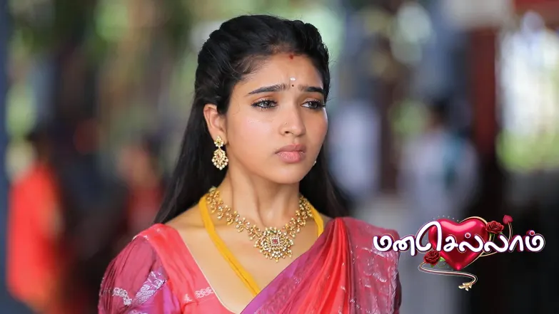 Manasellam - July 30, 2025 Episode 165