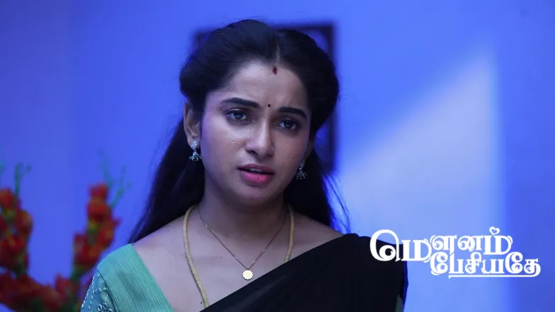 Sethu Records Shekhar's Statement Episode 226