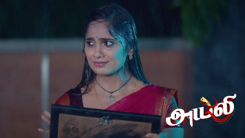 Verma Frames Archana Episode 43