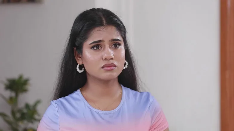 Varisu - July 29, 2025 - Best Scene 