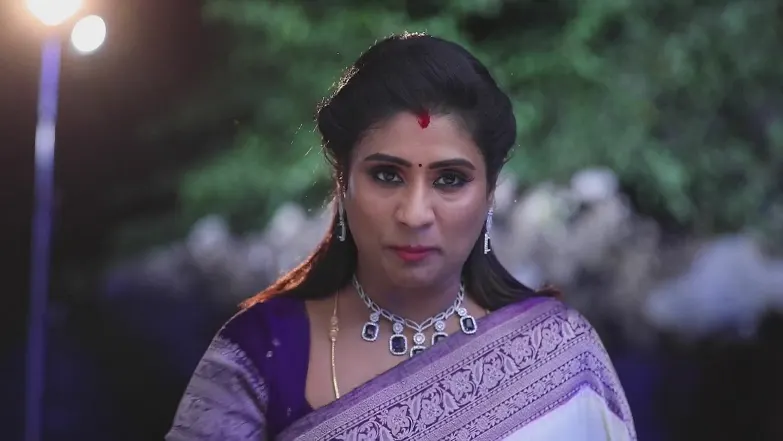 Mounam Pesiyadhe - July 31, 2025 - Best Scene 