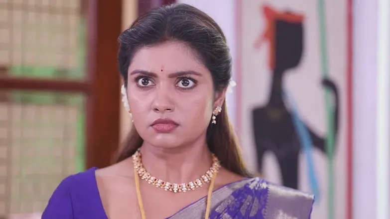 Maari - July 31, 2025 - Best Scene 