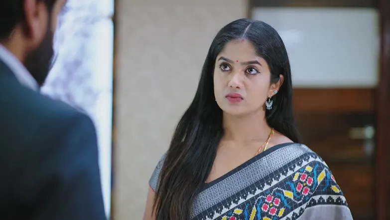 Getti Melam - August 02, 2025 - Best Scene 
