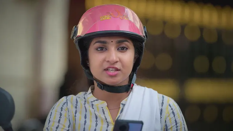 Chinnan Siru Kiliye - July 29, 2025 - Best Scene 
