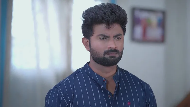 Veera - July 30, 2025 - Best Scene 