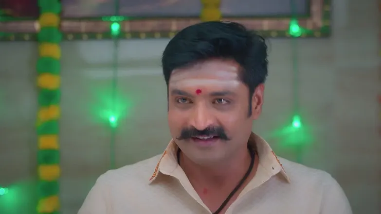 Anna - July 28, 2025 - Best Scene 