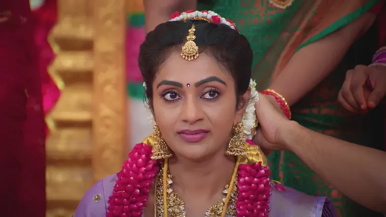 Anna - July 31, 2025 - Best Scene 