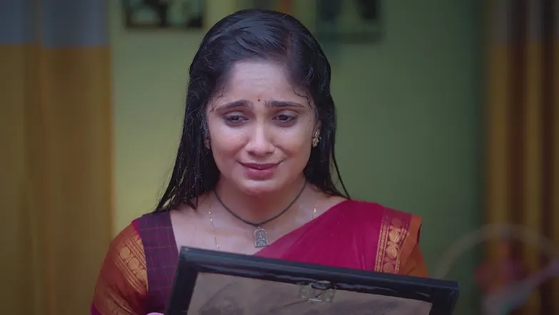 Ayali - July 30, 2025 - Best Scene 