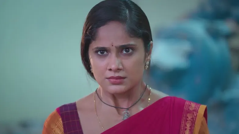 Ayali - July 31, 2025 - Best Scene 
