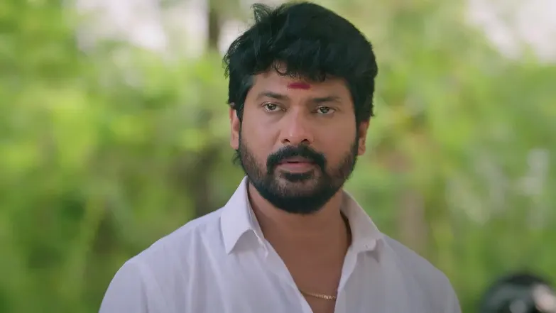 Karthigai Deepam - July 28, 2025 - Best Scene 