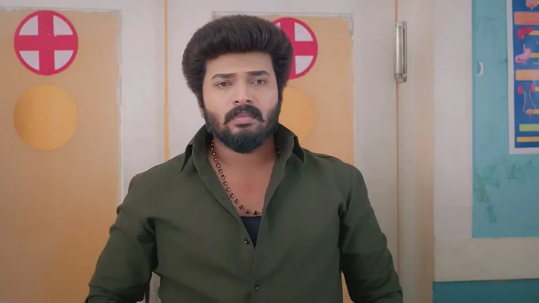 Karthigai Deepam - July 29, 2025 - Best Scene 