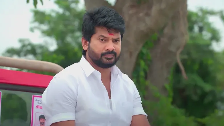Karthigai Deepam - July 30, 2025 - Best Scene 