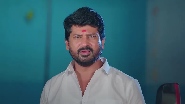Karthigai Deepam - August 01, 2025 - Best Scene 