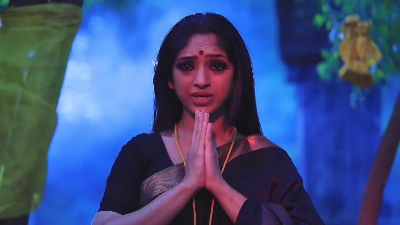 Ninaithale Inikkum - July 29, 2025 - Best Scene 