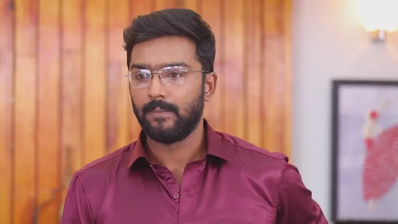 Ninaithale Inikkum - July 30, 2025 - Best Scene 