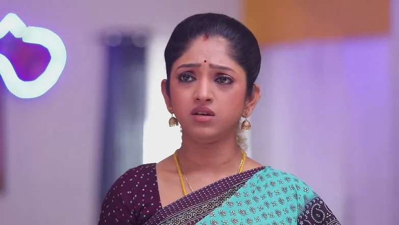 Ninaithale Inikkum - July 31, 2025 - Best Scene 
