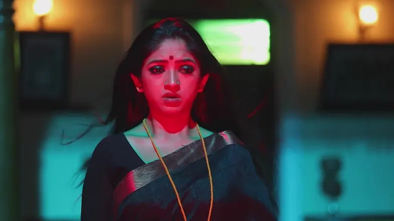 Ninaithale Inikkum - August 01, 2025 - Best Scene 