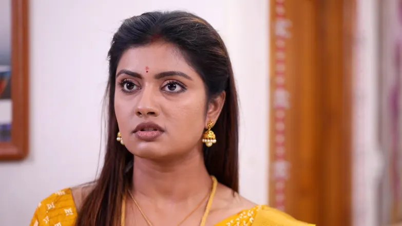 Maari - August 02, 2025 - Episode Spoiler