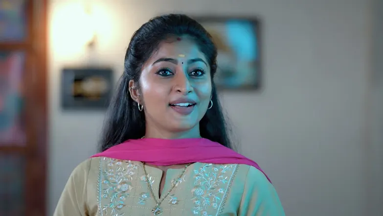 Veera - July 31, 2025 - Episode Spoiler