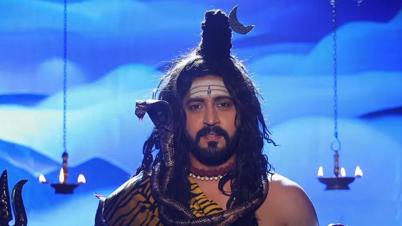 Ninaithale Inikkum - August 01, 2025 - Episode Spoiler