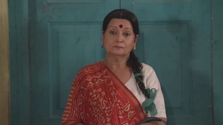 Happu Ki Ultan Paltan - July 31, 2025 - Best Scene 