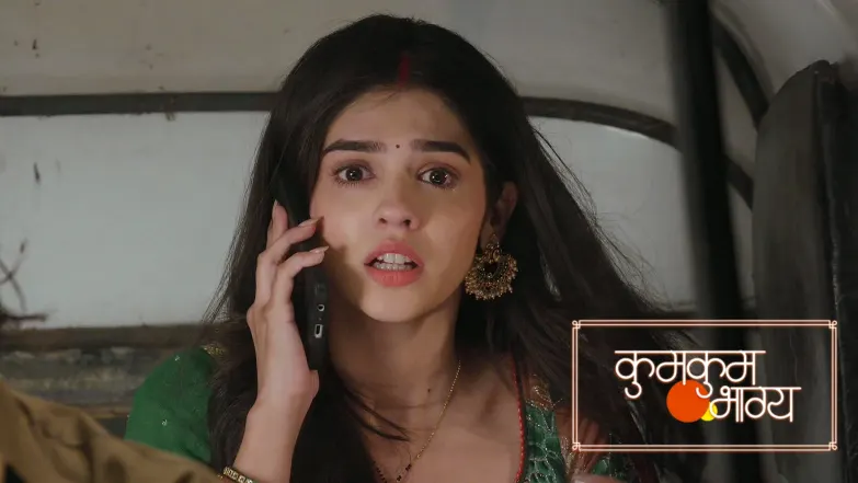 Can Shivansh Be Saved? Episode 3159