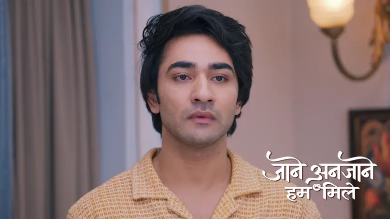 Reet Challenges Sharda Episode 240