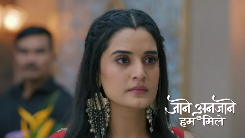 Reet Finds Out Who Killed Dharam Episode 239