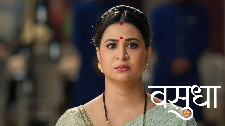 Bhanwar Singh Makes an Unexpected Demand Episode 281