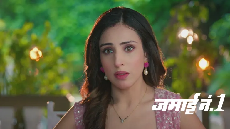 Neel Yet Again Fails to Expose Kanchan Episode 218