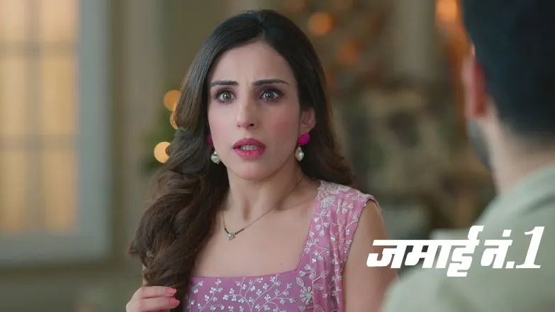 Jamai No. 1 - July 30, 2025 Episode 220