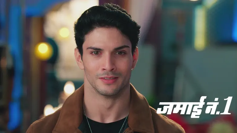 Jamai No. 1 - August 02, 2025 Episode 223