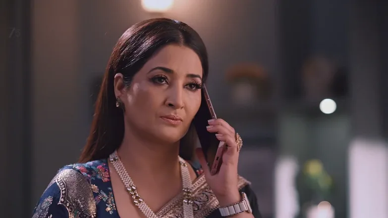 Saru - July 28, 2025 - Webisode 28th July 2025 Webisode