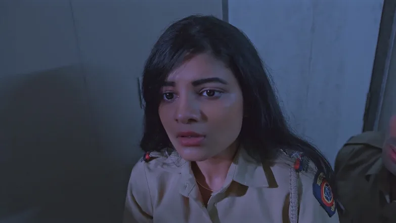 Saru - August 02, 2025 - Webisode 2nd August 2025 Webisode