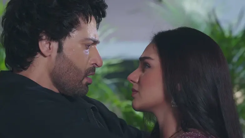 Jagriti - August 03, 2025 - Webisode 3rd August 2025 Webisode