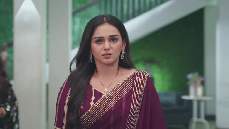 Jagriti - August 02, 2025 - Webisode 2nd August 2025 Webisode