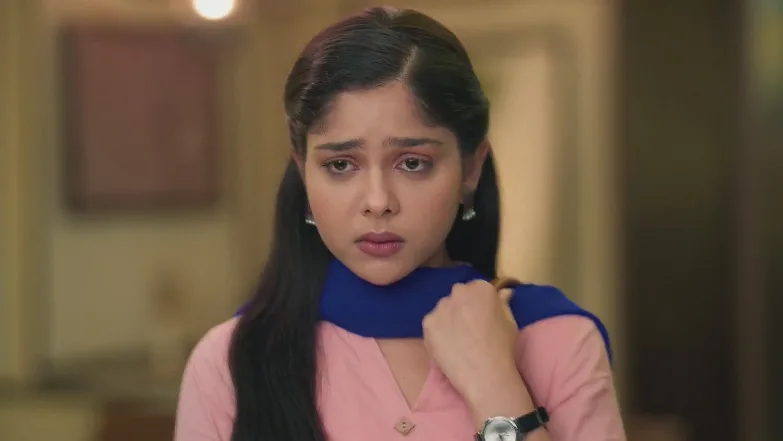 Tumm Se Tumm Tak - July 28, 2025 - Webisode 28th July 2025 Webisode