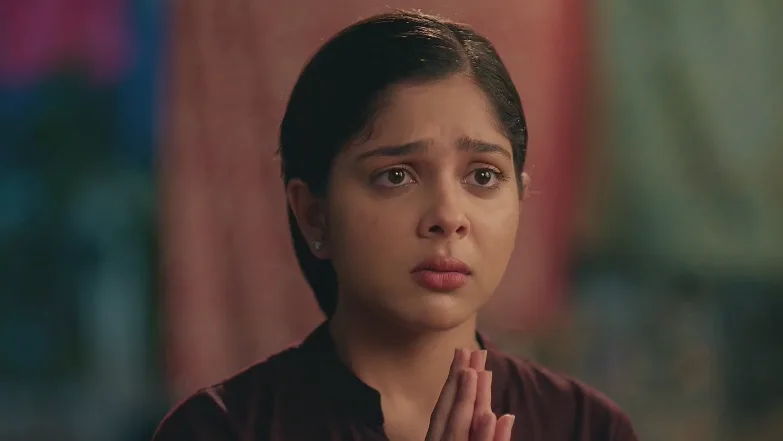 Tumm Se Tumm Tak - August 02, 2025 - Webisode 2nd August 2025 Webisode