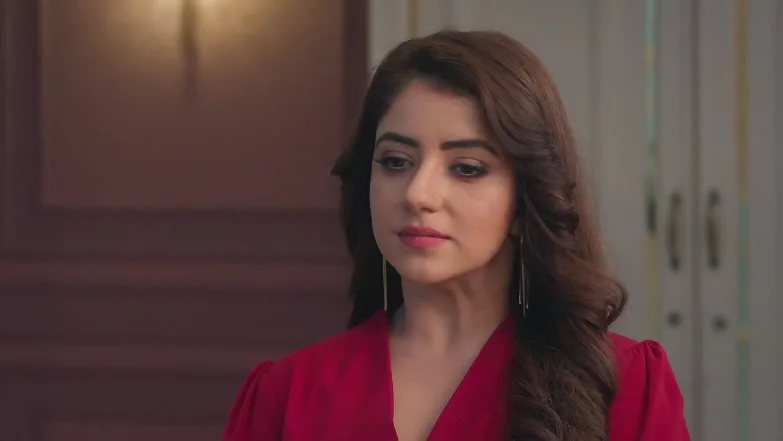 Tumm Se Tumm Tak - August 03, 2025 - Webisode 3rd August 2025 Webisode